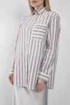 Рубашка Max Mara