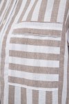 Рубашка Max Mara