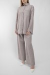 Женский костюм Max Mara