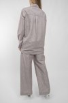 Женский костюм Max Mara