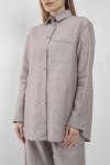Женский костюм Max Mara
