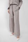 Женский костюм Max Mara