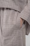 Женский костюм Max Mara