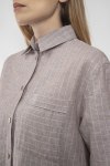 Женский костюм Max Mara