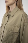 Женский костюм Max Mara