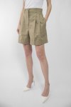 Женский костюм Max Mara