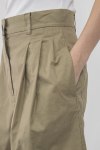 Женский костюм Max Mara