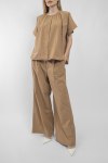 Женский костюм Max Mara
