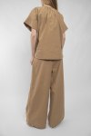 Женский костюм Max Mara