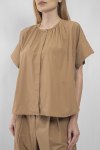 Женский костюм Max Mara