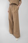Женский костюм Max Mara