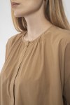 Женский костюм Max Mara