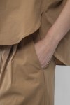 Женский костюм Max Mara