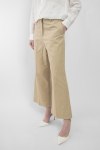 Широкие брюки Max Mara
