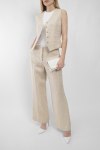 Женский костюм Max Mara