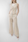 Женский костюм Max Mara