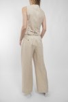 Женский костюм Max Mara