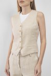 Женский костюм Max Mara