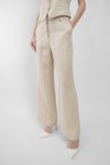 Женский костюм Max Mara
