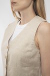 Женский костюм Max Mara
