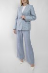 Женский костюм Max Mara