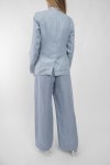 Женский костюм Max Mara