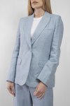 Женский костюм Max Mara