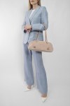 Женский костюм Max Mara