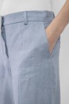 Женский костюм Max Mara
