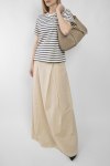 Женская футболка Max Mara