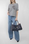 Женская футболка Max Mara