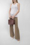 Летние топы Max Mara