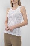 Летние топы Max Mara
