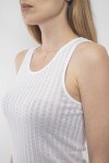 Летние топы Max Mara