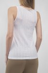 Летние топы Max Mara