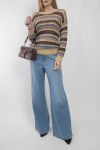 Джемпер Max Mara