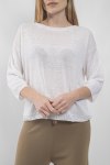 Джемпер Max Mara