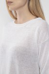 Джемпер Max Mara
