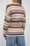 Кардиган Max Mara