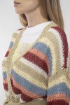 Кардиган Max Mara