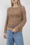 Джемпер Max Mara