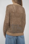 Джемпер Max Mara