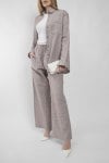 Женский костюм Max Mara