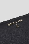 Кошелек Patrizia Pepe