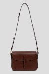 Сумка кросс-боди Max Mara