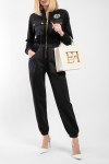 Комбинезон Elisabetta Franchi