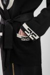 Кардиган Elisabetta Franchi