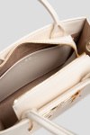 Сумка-тоут Elisabetta Franchi