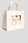 Сумка-тоут Elisabetta Franchi