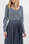 Джемпер Max Mara